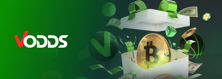 vodds-casino